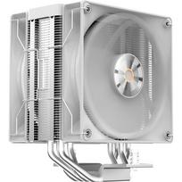 Ocypus Delta A40 Elite Dual Fan Delta-A40-WH2NNWN00X-GL, CPU aušintuvas, 220W TDP, 29dB, 73cfm, 500-2000rpm, 4-pin PWM