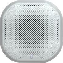 Ubiquiti Siren PoE (white)