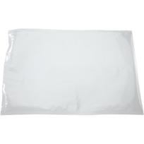 Rommelsbacher vakuuminiai maišeliai VBS 304, 40 cm, 30 cm, 50 vnt., 2 sluoksnių, plaunami, daugkartiniai, mikrobangų krosnelei