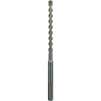 Bosch mūro grąžtas SDS-Max-7 2608586749, 15mm, 340mm, 18mm, SDS-max, 200mm, karbido antgalis, išlenktas