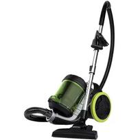 Rowenta garo valymo prietaisas RY8544, 1700 W, 0.4 l, 8 m, 84 dB, baltas, mėlynas, teleskopinis vamzdis, sausas ir garo valymas