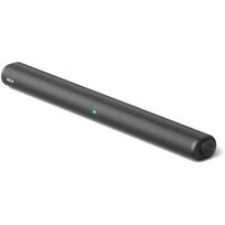 Soundbar ASB-6L 2.0CH 60W