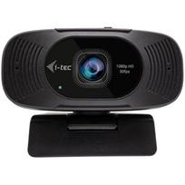 Kamera internetowa SOLOMON 200 1080p Business Webcam AF Dual MIC Echo Cancellation