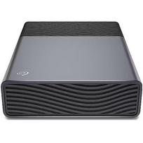 Dysk twardy One Touch 8TB 3.5 cala STNB8000400 USB3.0