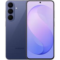 Samsung Galaxy S26 FE 17 cm (6.7") Dual SIM Android 17 5G USB Type-C 8GB 256GB 4900 mAh Blueberry