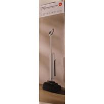 Xiaomi akumuliatorinis dulkių siurblys Truclean W30 Pro BHR08GYEUSO, 200 W, 21.6 V, 40 min, 4000 mAh, 1 L, 0.7 L, baltas