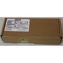 Lenovo dokinimo stotis 4X21U95406SO, 100W, Slim-tip, adapteris, EU, išpakuota