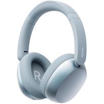 Xiaomi Redmi ausinės Neo BHR08W6GL, 40mm, 32Ω, 20-20k Hz, Bluetooth 5.4, 72h, USB-C, mikrofonas, triukšmo slopinimas, belaidės
