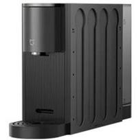 Xiaomi kapsulinė kavos virimo mašinėlė CMC001-EU BHR099AEU, 19 bar, 1 l, 220-240 V, 50-60 Hz, pilka, nuimamas vandens bakas
