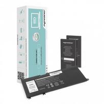 Bateria 33YDH do Dell Inspiron 15 5587 7588 - 3600 mAh (55 Wh)