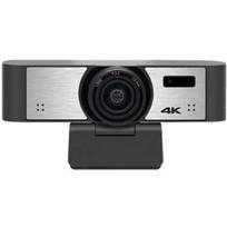Alio Konferencijų kamera 4K110 5903890765125, 4K UHD 3840x2160, 30fps, 110°, 8x skaitmeninis priartinimas, USB-C
