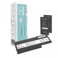 Movano baterija BTY-M6K MS-17B4 BT/MS-GF75, 11.4 V, 4300 mAh, 49 Wh, Li-poly, suderinama su MSI GF63 GF75 GS63VR GS73VR, BMS