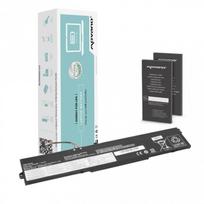 Movano baterija BT/LE-330, 4000 mAh, 45 Wh, 11.34 V, Li-poly, Lenovo IdeaPad 330-15ICH 330-17ICH