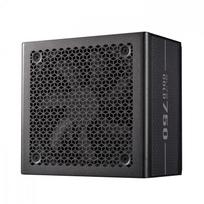 Zasilacz modularny Elite Gold 750W ATX 3.1 80 Plus Gold