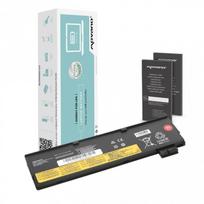Movano baterija BT/LE-T570-2, 2140 mAh, 24 Wh, 11.4 V, Li-ion, suderinama su Lenovo ThinkPad T470 T570