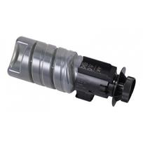 Oki Toneris 09006256, 10500 psl. A4, juodas, suderinamas su OKI MC554dn, 1 vnt