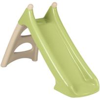 Smoby vaikų čiuožykla Life XS 7600820629, 90 cm, 50 kg, 24 mėnesiai, ergonomiškas, kompaktiškas, neslystantys laipteliai