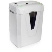 Kobra Dokumentų smulkintuvas Hybrid S, 2x10mm, 30l, 230mm, 14 lapai, DIN 66399 P-4, kreditinės kortelės, sąvaržėlės