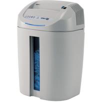 Kobra Smulkintuvas +1SS7, 27 lapai, 7.5 mm, 38.5 l, DIN 66399 P-4, juostinis pjovimas, popierius, sąvaržėlės, kreditinės kortelės