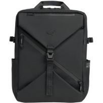 Plecak na laptopa ROG Archer 16 cali BP2600