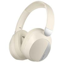 Logilink ausinės BT0071C, 600 mAh, 40 h, 20 Hz-20 kHz, 32 Ω, 115 dB, 10 m, Bluetooth 6.0, ANC, mikrofonas, stereo, ant ausų