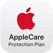 Plan ochrony AppleCare Protection Plan MacBook Air 15 cali (M5)