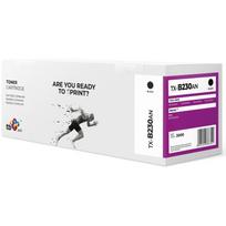 Toner do Xerox B225/230/235 TX-B230AN BK 100% nowy