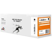Toner do OKI B433/513 TO-B433XXN BK 100% nowy
