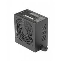 Tacens maitinimo šaltinis ANIMA APB650 TACANIAM-APB650, 650W, 80 PLUS Bronze, ATX, aktyvus PFC, 12cm ventiliatorius, 20+4 pin