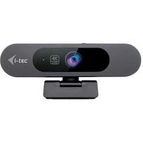 Kamera SOLOMON PRO 900 4K Webcam PiP AI Autofocus WDR - CAMSOLOMON4K900