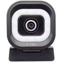 Kamera SOLOMON 700 STREAM 4K Webcam z Ring Light PDAF - CAMSOLOMON4K700