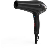 Wahl plaukų džiovintuvas 3405-0470, 2000 W, jonizacija, turbo režimas, šalto oro pūtimas, koncentratorius, OnePik antgalis