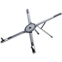 4Smarts stovas nešiojamajam kompiuteriui planšetiniam kompiuteriui išmaniajam telefonui 4SM000036, 5 kg, MagSafe, aliuminis