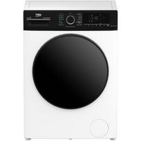 Beko Skalbimo mašina-džiovykla BMM5DFO5741WPB, 7kg skalbimas, 5kg džiovinimas, 1400 aps./min, A/D energijos klasė, 15 programų