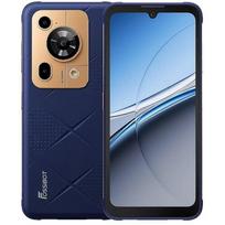 Smartfon F112 Pro blue CH