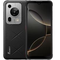 Smartfon F112 Pro black