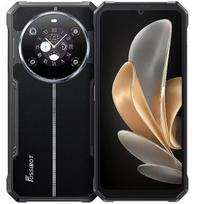 Smartfon F109 black