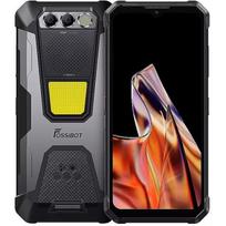 Smartfon F106 Pro black CH