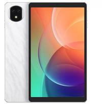 Ulefone Planšetinis kompiuteris Tab A9 Pro UF-TAB9P/WE, 8.68", 4GB/128GB, Android 15, 4G, Wi-Fi 5, 90 Hz, 5040 mAh, 12+13 MPix