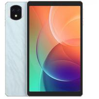 Ulefone planšetinis kompiuteris Tab A9 Pro UF-TAB9P/BE, 4GB/128GB, 8.68" 90Hz IPS LCD, 800x1340, MediaTek Helio G91, Android 15