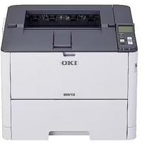 Drukarka B513DN A4 09006232