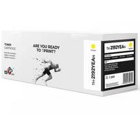 Toner do HP Color LaserJet Pro 3202 W2192A TH-2192YEAN 100% nowy żółty