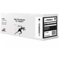 Toner do HP Color LaserJet Pro 3202 W2190X TH-2190BKXN 100% nowy czarny