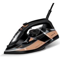 Mpm lygintuvas MZE-24/C, 3000 W, keraminė padas, 40 g/min, 190 g/min, 300 ml, 2.5 m, automatinis saugos jungiklis, lašų blokavimas