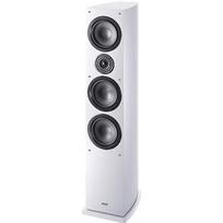Heco grindų garsiakalbis Victa Elite 702 baltas, 300W, 8Ω, 25–40000Hz, 91dB, 3juostis, bass reflex