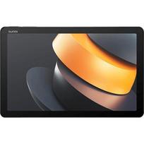 Sunmi POS terminalas P10020060, 8.9'', 4GB, 64GB, Wi-Fi, NFC, 4G, Bluetooth, aštuonių branduolių, 2.4 GHz, 5 MPix, 8 MPix