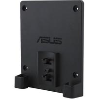 Uchwyt VESA do Mini PC MKT03