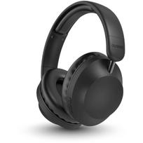 Audeeo ausinės AOTRAVEZ, 10 m, stereo, 32 Ω, 1 x USB Type C, 15 h, 20 Hz-20 kHz, Bluetooth 5.4, triukšmo slopinimas