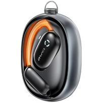 Awei Bluetooth ausinės TZ13 ANC AWE000267, 5.4, 20-20000Hz, 10m, 7h, 300h, 240mAh, 55mAh, USB-C, ANC, mikrofonas, stereo, open-ear