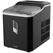 Lafe Ledukų gaminimo aparatas IceTwist Pro LAFLOD47684, 1,5 l, 120 W, 12 kg/dieną, R600a, 8 min, savaiminis valymasis
